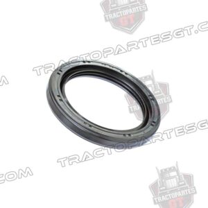 RETEN TRANSMISION OIL SEAL 70X88X10