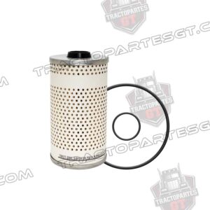 FILTRO COMBUSTIBLE DETROIT PRIMARIO S.60