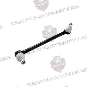 BARRA TRNSVERSAL KW T880