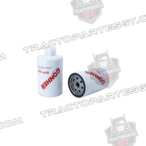 FILTRO COMBUSTIBLE GPP1122