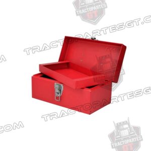 CAJA DE HERRAMIENTAS UNIVERSAL CHICA