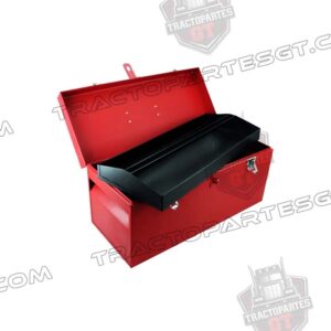 CAJA HERRAMIENTA UNIVERSAL GRANDE
