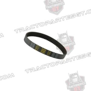 BANDA DENTADA PX7845 3040385