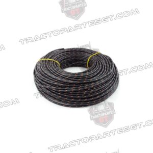 ROLLO CABLE 16 LAQUEADO (100M)