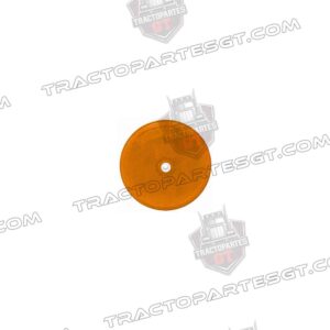 BANDA RANURADA EN V 217638