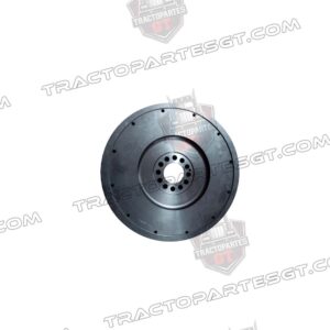 VOLANTE DE MOTOR DETROIT DD15 A4720302005
