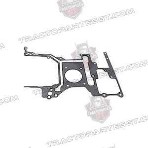 EMPAQUE CAJA ENGRANES CUMMINS ISX450
