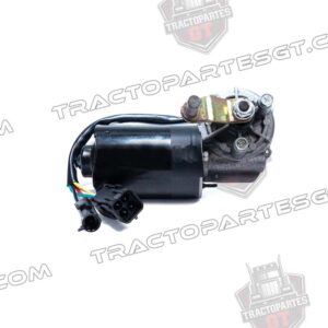 MOTOR LIMPIAPARABRISAS KW T800 12V