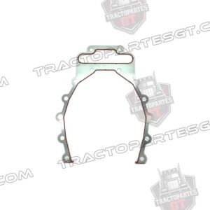 EMPAUQE CAMPANA CUMMINS ISX450