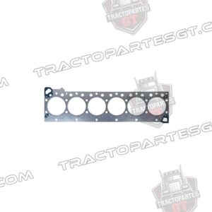 EMPAQUE CABEZA CILINDROS CUMMINS ISX459
