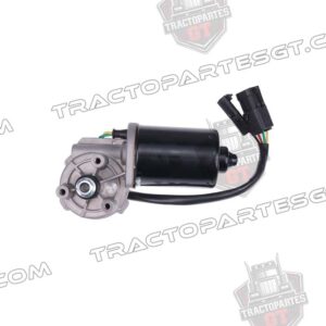 MOTOR LIMPIABRISAS AIRE HP100 KW T800