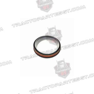 RETEN CIGÜEÑAL TRASERO CUMMINS ISX450