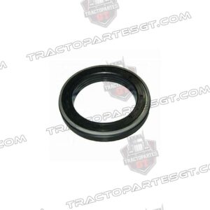 RETEN CIGÜEÑAL DELANTERO CUMMINS ISX450
