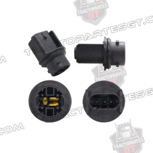 SOQUET PARA FOCO 3157 FREIGTHLINER CASCADIA COLUMBIA