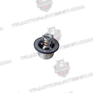 TERMOSTATO 180° ISX