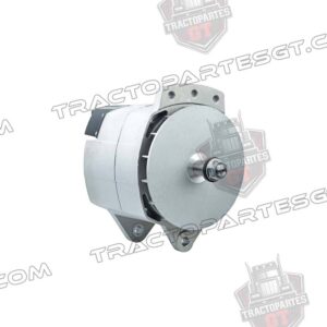 ALTERNADOR LECCE NEVILLE 8SC3200V 24V