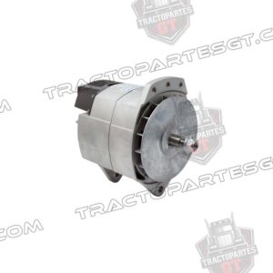 ALTERNADOR 8SC 24V SISTEMA MOTOROLA