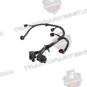 ARNES PARA INYECTORES INTER i313