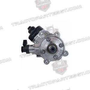 BOMBA DIESEL NUEVA ORIGINAL BOSCH PARA TRANSPORTER TDI 2.0