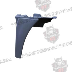 EXTENCION DE COFRE CASCADIA