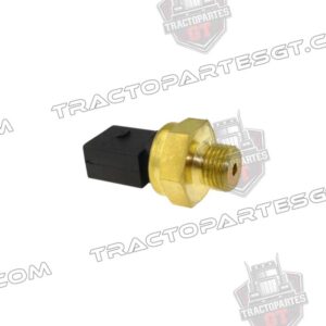 BULBO DE PRESION DE ACEITE MERCEDES 904/906