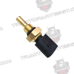 SENSOR TEMPERATURA DE AGUA MERCEDES 904/906