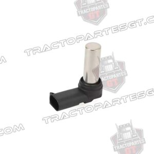 SENSOR ARBOL DE LEVAS MERCEDEZ 904/906