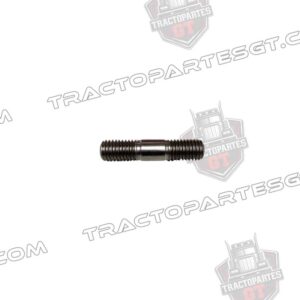 BIRLO PARA TURBO 305615