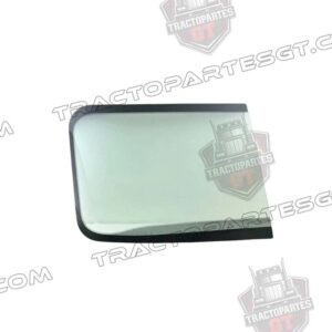 PARABRISAS DERECHO CL120