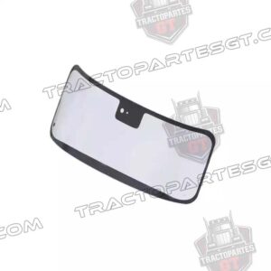 GP1122 - FILTRO DIESEL