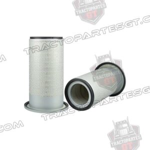 AF4567 - FILTRO AIRE