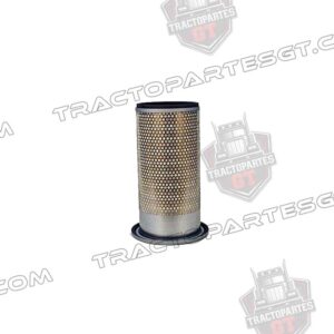 AF4567 - FILTRO AIRE PRIMARIO