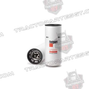 FILTRO DE ACEITE LF-3000