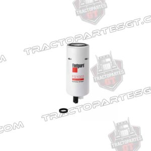 FILTRO SEPARADOR FS1003 P551103