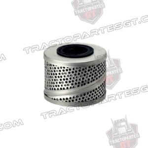 FILTRO HIDRAULICO COLUMBIA/KENWORTH T680 P550830