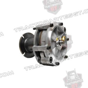 FAN CLUTCH HOR991450