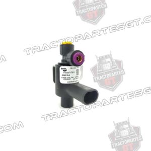 VALVULA SOLENOIDE PARA FAN CLUTCH FREIGHTLINER