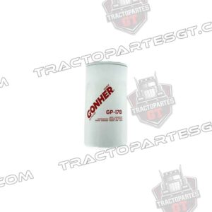 GP178 FILTRO