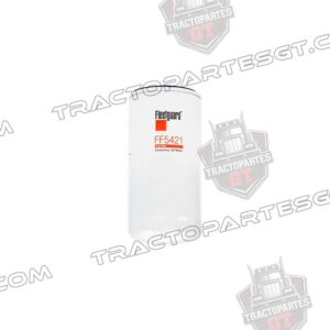 FF5612 FILTRO FF5421