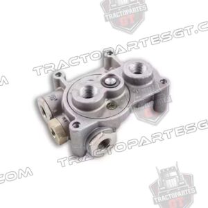VALVULA DE PROTECCION TP-5 - 288605