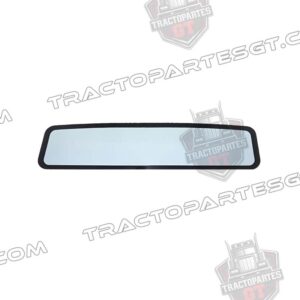 MEDALLON TRASERO FREIGHTLINER M2