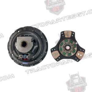 MBRAGUE PARA TRANSM. FS-5406A EATON
