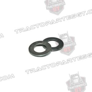 HUASA ESTRUCTURAL 7/8 PARA TORNILLO "U"