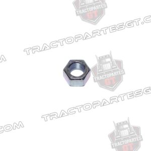 TUERCA LIVIANA FINA 1/2