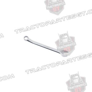 LLAVE COMBINADA P.ESPEJO 12 PTAS 1/2" 1216