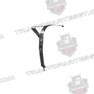 SINCHO ESCALON IZQUIERDO 9 P/TANQUE DE 125 A 150 GALONES NAVISTAR