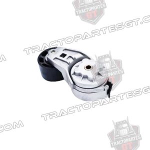 Polea tensora de correa 3978022 para motor Cummins 6CT 6BT
