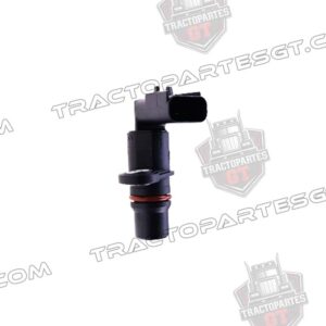 Sensor de posición del cigüeñal 2872277 4921684 Cummins ( CORE A CAMBIO )