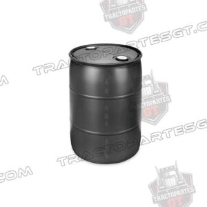 ANTICONGELANTE PREMEZCLADO 200 LTS