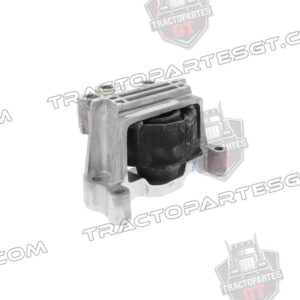 SOPORTE DE MOTOR DERECHO FORD TRANSIT